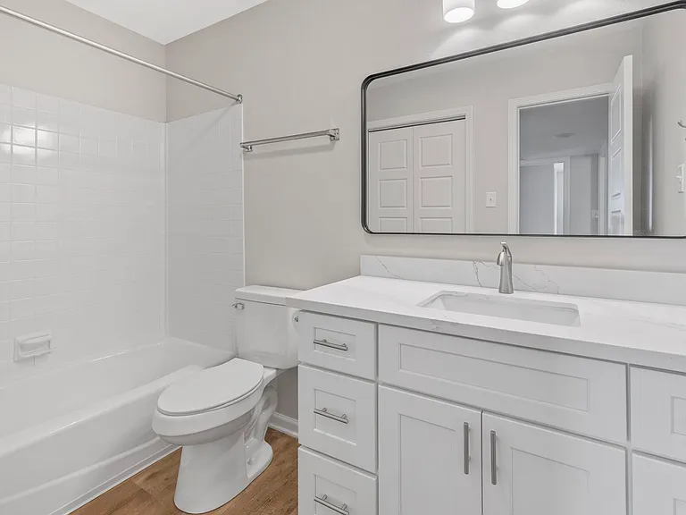 270 Bruce Cir — Photo 18