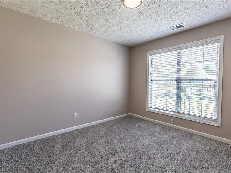 3192 Dunlin Way — Photo 28