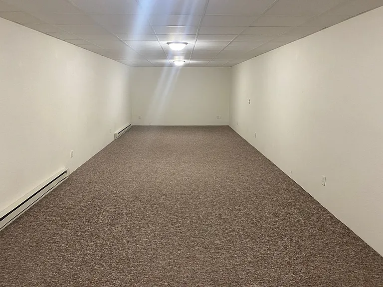 7311 Ryan Amy Dr — Photo 23