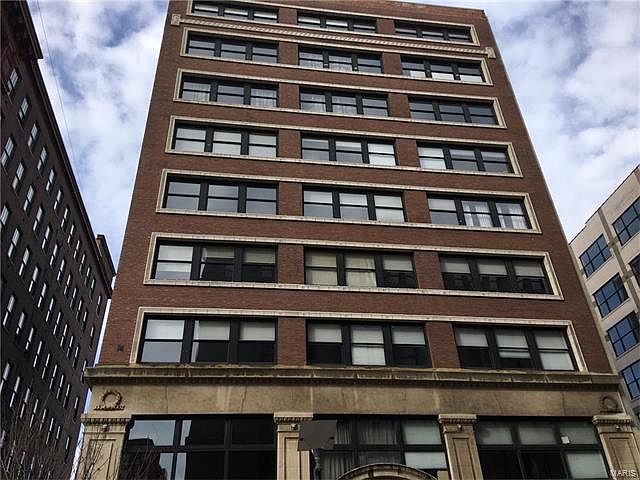 1st image of 1619-1623 Washington Ave #904