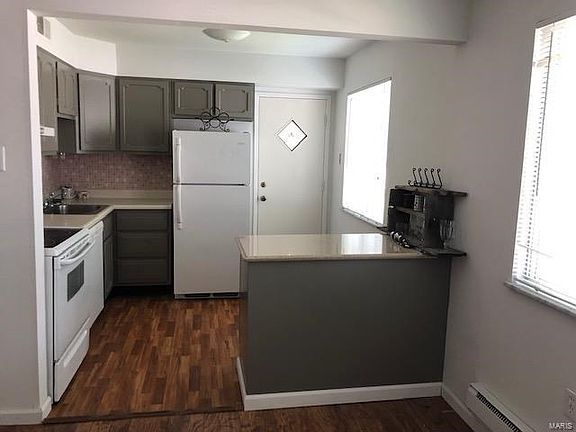 4th image of 10080 Sakura Dr APT 3