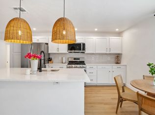 3530 E Hampton St, Tucson, AZ 85716