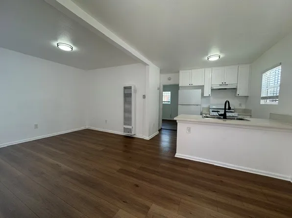 751 E. 76th Pl. - 751, 751 E 76th Pl, Los Angeles, CA 90001