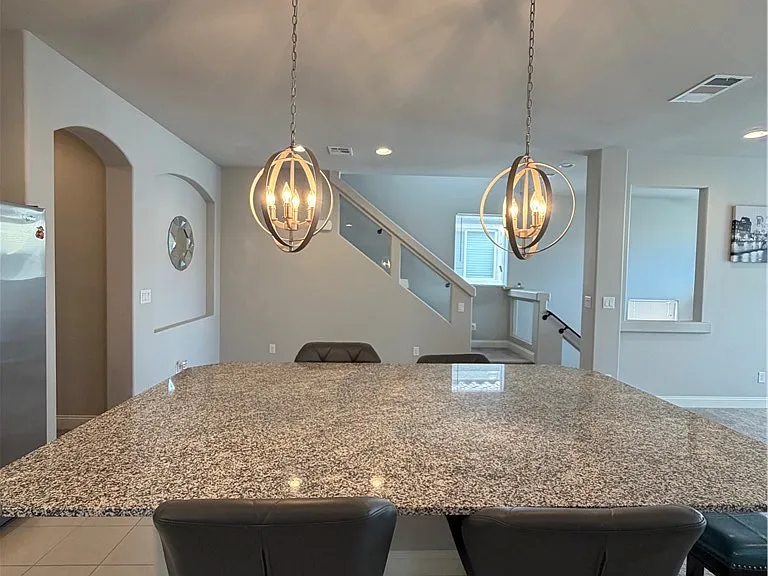 6385 Jackson Spring Rd — Photo 6