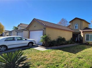 1538 N Gardena Ave, Rialto, CA 92376