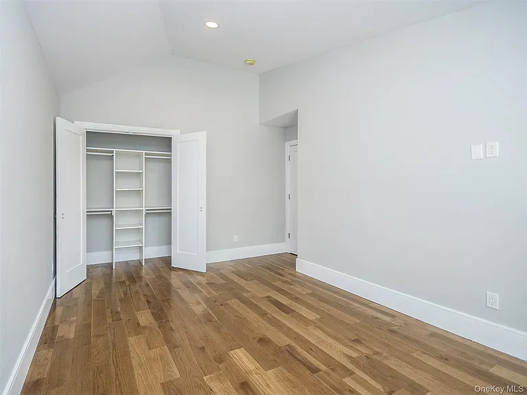 15 Dunes Ln #B — Photo 23