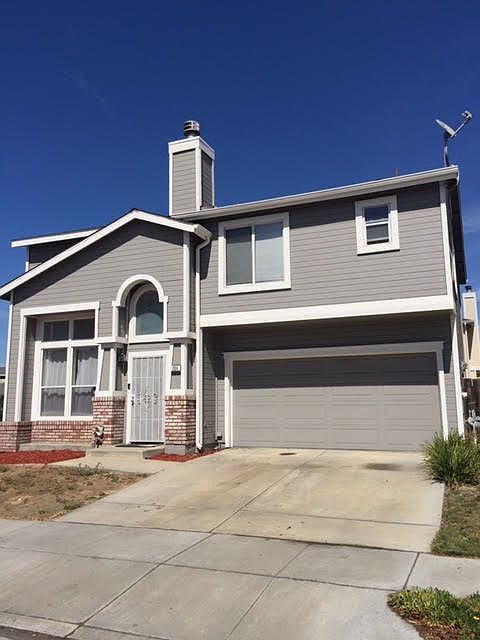 1st image of 204 Preservation Dr