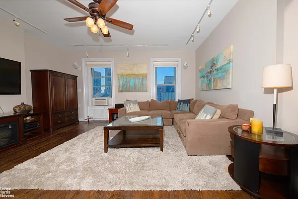 Sold by Brown Harris Stevens | media 4