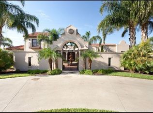 1901 Ruby Cir, Palmhurst, TX 78573