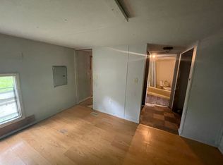 1806 E Webster Rd LOT 32, Flint, MI 48505