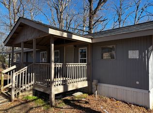 8517 Anchor St, Spartanburg, SC 29303