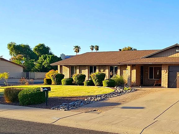3rd image of 4902 E MARCONI Avenue