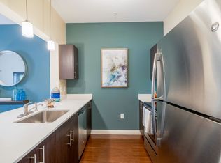 Wellington Parkside, Everett, MA 02149