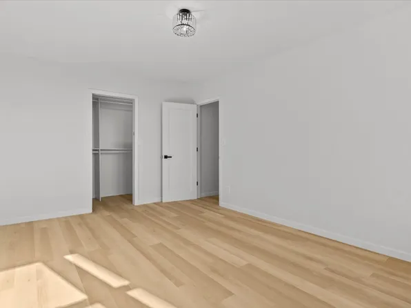 1655 Flatbush Avenue image 12 of 23