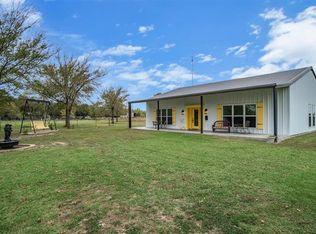 2314 Vz County Road 3812, Wills Point, TX 75169