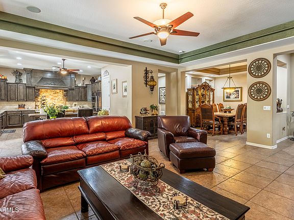 3rd image of 2067 E MEAD Place