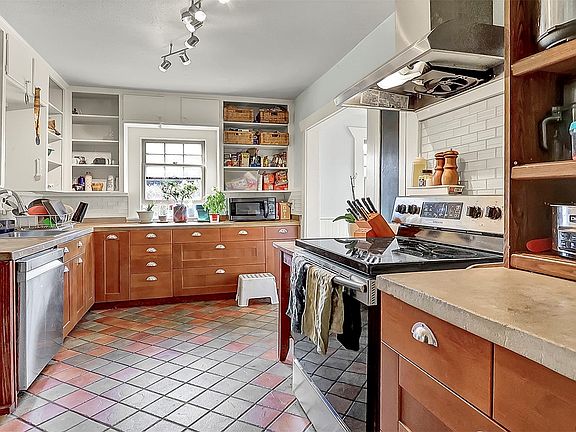 5th image of 5044 S Warner Street