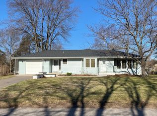 707 6th Ave N, Princeton, MN 55371