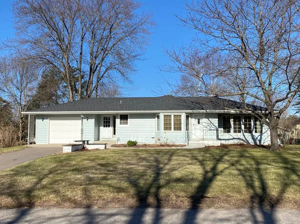 707 6th Ave N, Princeton, MN 55371