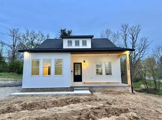 205 Montgomery St, Columbia, KY 42728