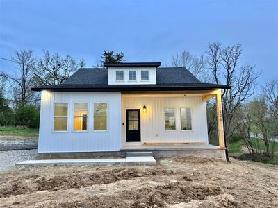 205 Montgomery St, Columbia, KY, 42728