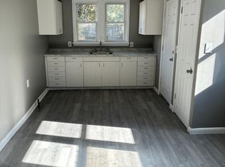 206 Jersey St, Trenton, NJ 08611