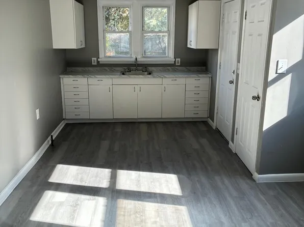 206 Jersey St, Trenton, NJ 08611