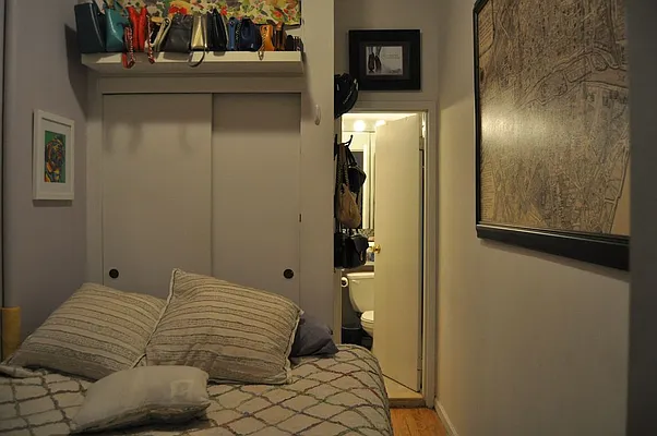 Rented by Sky Management | media 17