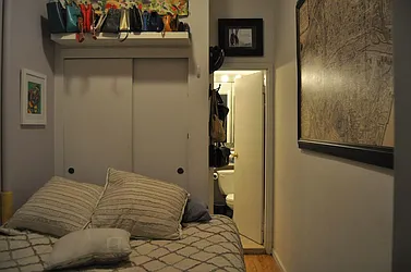 Rented by Sky Management