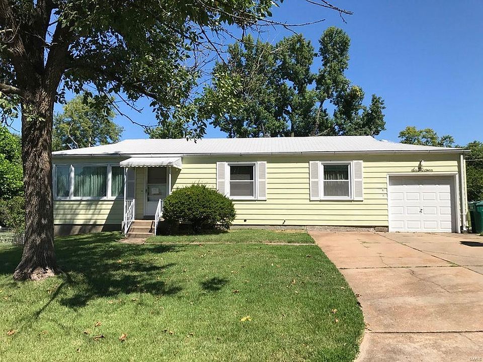 1st image of 613 Karess Dr