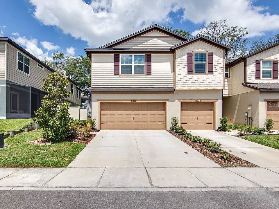 1st image of 5235 Sylvester Loop
