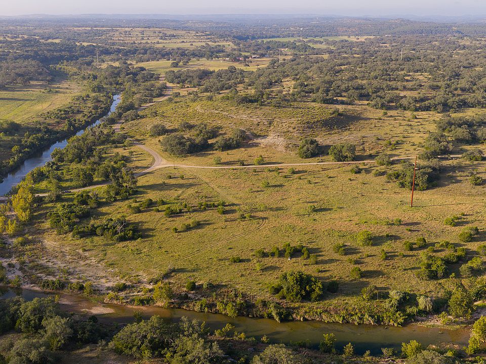 1st image of 292 ACRES Robinson Road