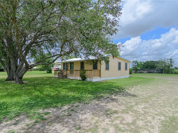 3154 County Road 406, Beeville, TX 78102