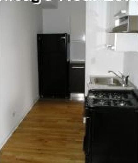 1st image of 5040 N Winthrop Ave
