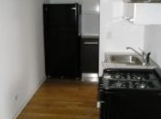 5040 N Winthrop Ave, Chicago, IL 60640