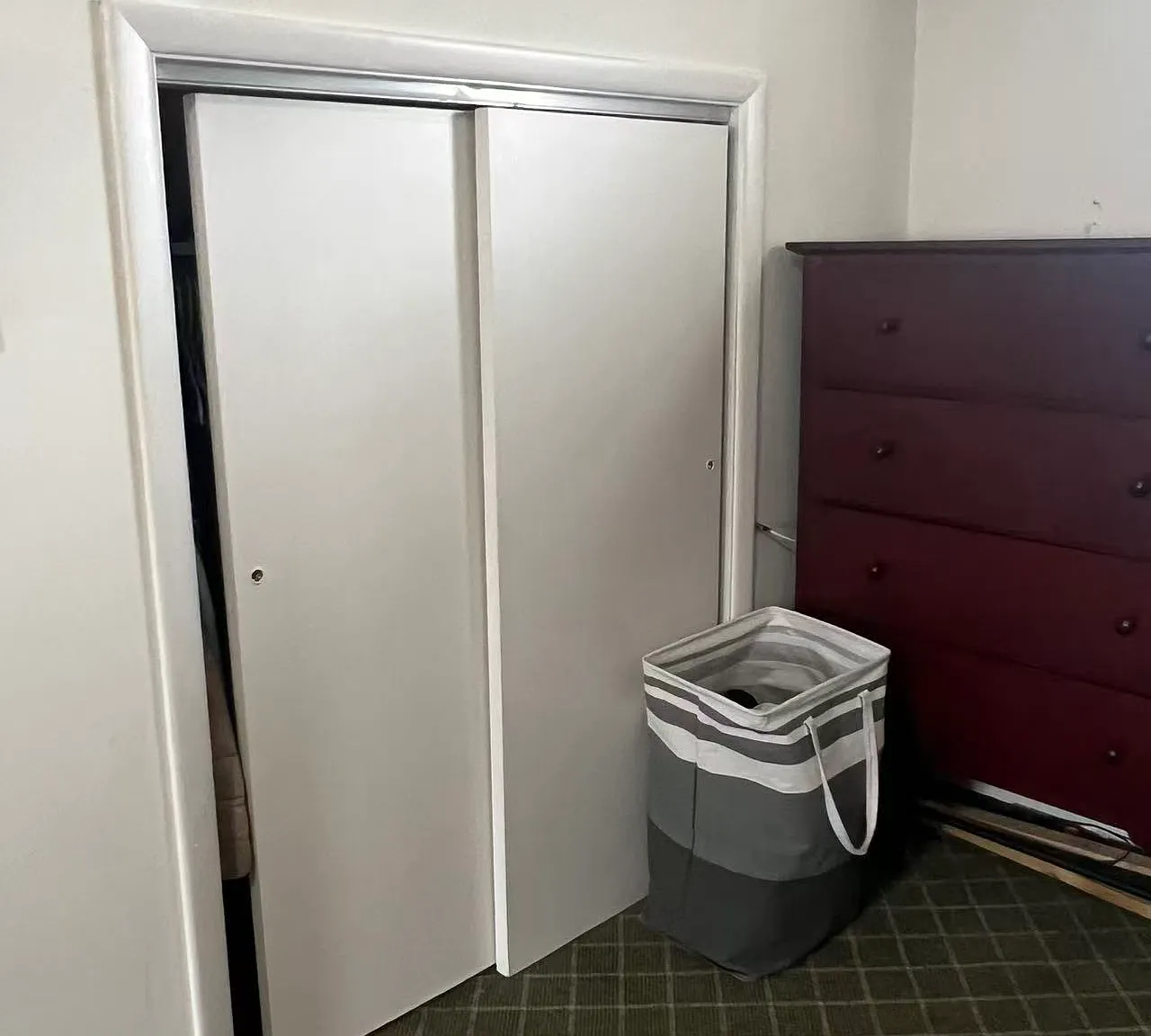 1 bed, 800 sqft, $1,680 — Photo 3