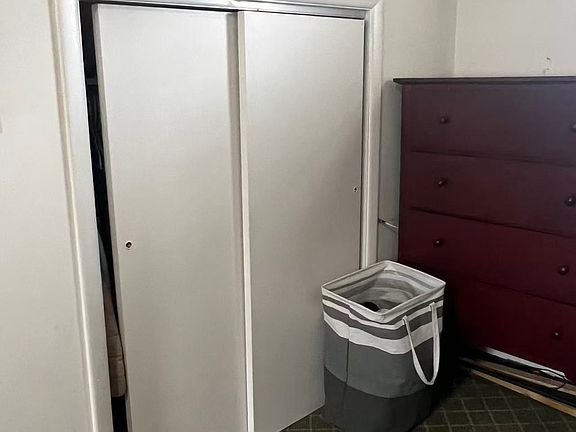 3rd image of 302 Davis Ave #2