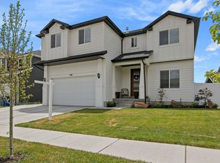 838 E 340 S, American Fork, UT 84003