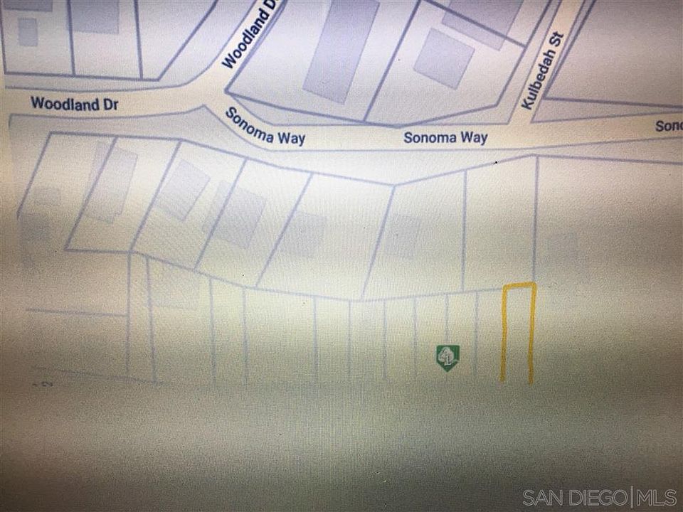 1st image of 14246 Hale St Lot 10E