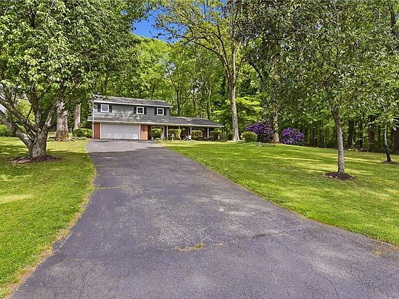 4th image of 5629 Stoneman Pl