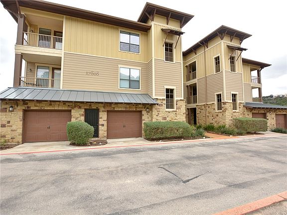 3rd image of 17808 Maritime Point Dr Unit 102