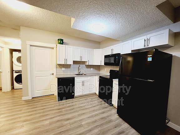 2nd image of 6883 Evans Wynd NW #2
