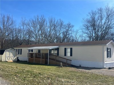 2870 Maysville Pike LOT 41, Zanesville, OH, 43701