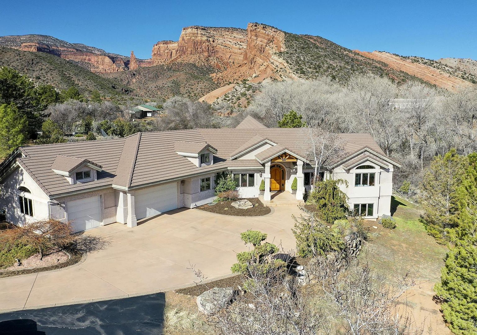 658 Kayenta Dr, Grand Junction, CO 81507 Zillow