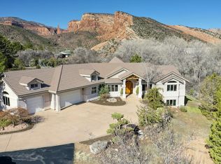 658 Kayenta Dr, Grand Junction, CO 81507