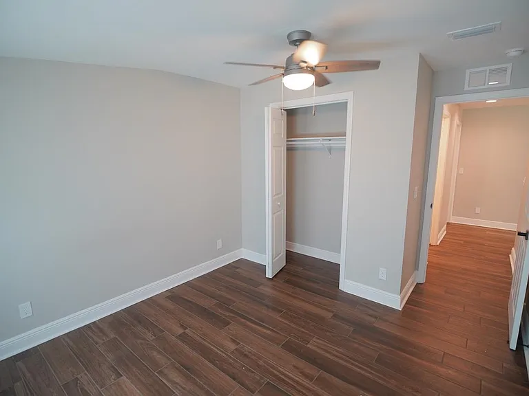 1682 Mayhew St — Photo 13