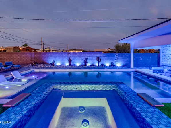 3440 Yavapai Dr, Lake Havasu City, AZ 86406