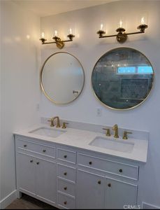 212 Oak Pl, Brea, CA, 92821