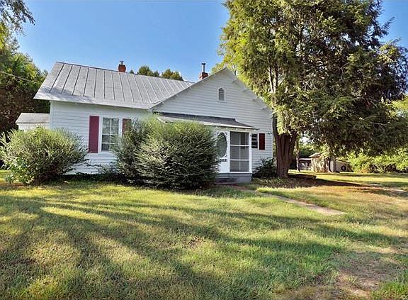 4th image of 4082 Anderson Hwy