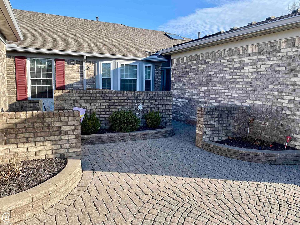 1st image of 48760 Tilford Ct